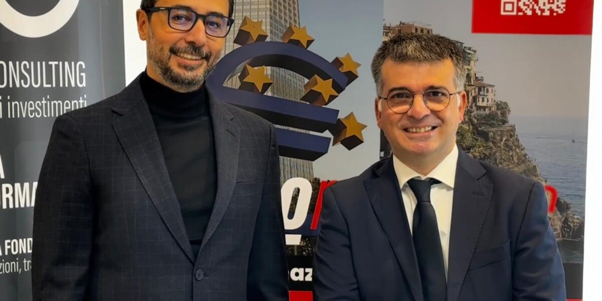 Dialogo su impresa e formazione